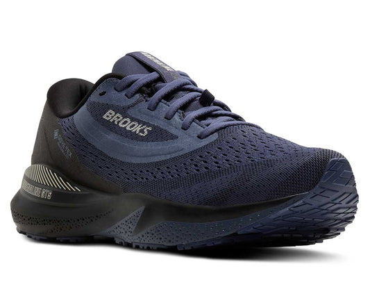 Brooks Women's Adrenaline GTS 24 GTX – product image