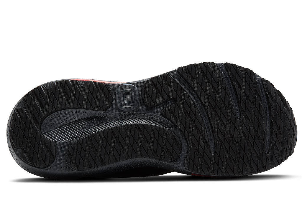 Brooks Women's Adrenaline GTS 24 Weatherized - SundialBrooks Women's Adrenaline GTS 24 Weatherized