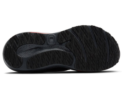 Brooks Women's Adrenaline GTS 24 Weatherized - SundialBrooks Women's Adrenaline GTS 24 Weatherized