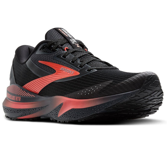 Brooks Women's Adrenaline GTS 24 Weatherized – product image