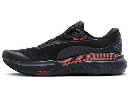 Brooks Women's Adrenaline GTS 24 Weatherized - SundialBrooks Women's Adrenaline GTS 24 Weatherized