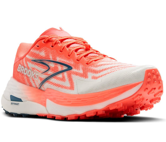 Brooks Women's Catamount 4 – product image