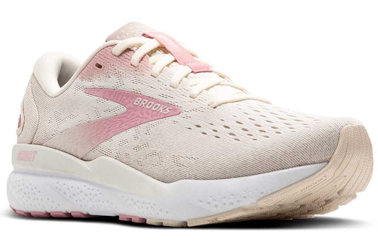 Brooks Women's Ghost 16 – product image