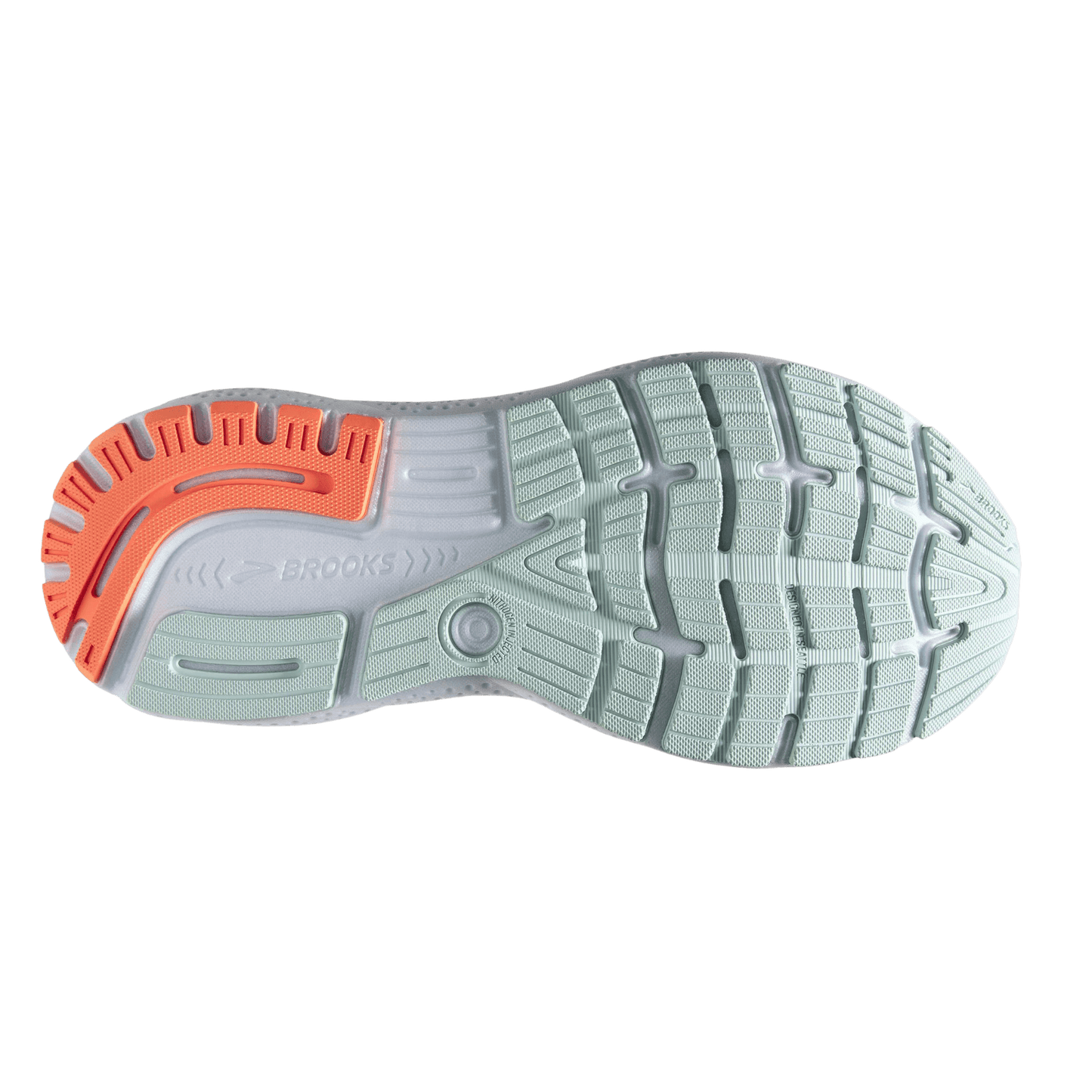 BROOKS WOMEN'S GHOST 16 - SundialBROOKS WOMEN'S GHOST 16
