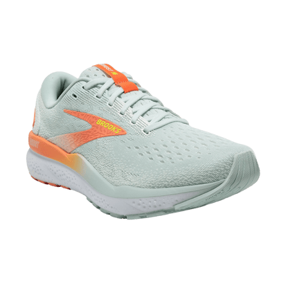 BROOKS WOMEN'S GHOST 16 - SundialBROOKS WOMEN'S GHOST 16