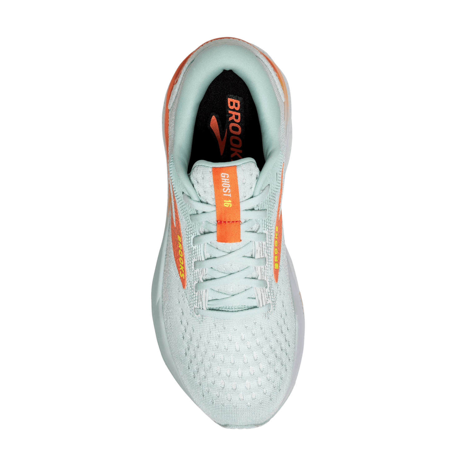 BROOKS WOMEN'S GHOST 16 - SundialBROOKS WOMEN'S GHOST 16