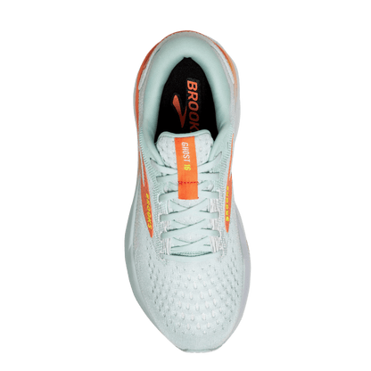 BROOKS WOMEN'S GHOST 16 - SundialBROOKS WOMEN'S GHOST 16