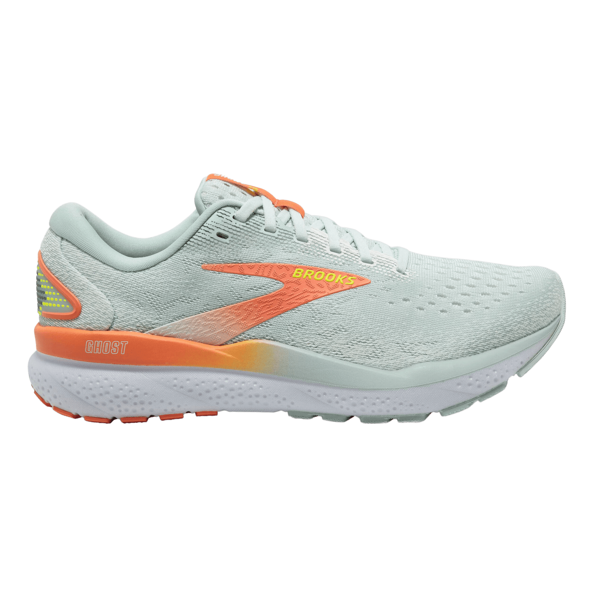 BROOKS WOMEN'S GHOST 16 - SundialBROOKS WOMEN'S GHOST 16