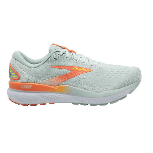 BROOKS WOMEN'S GHOST 16 - SundialBROOKS WOMEN'S GHOST 16