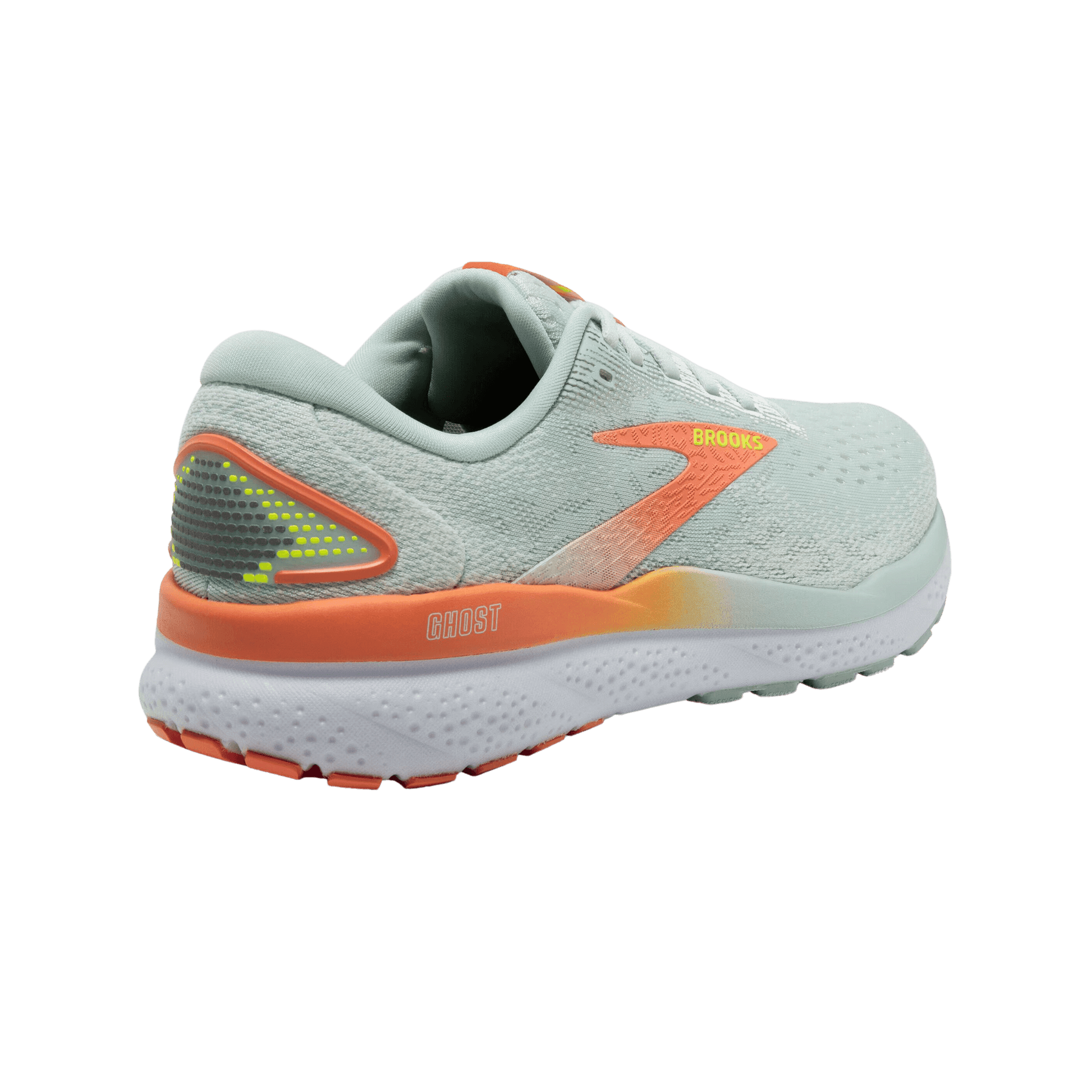 BROOKS WOMEN'S GHOST 16 - SundialBROOKS WOMEN'S GHOST 16