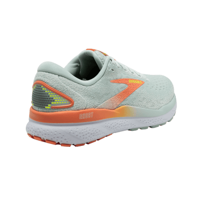 BROOKS WOMEN'S GHOST 16 - SundialBROOKS WOMEN'S GHOST 16