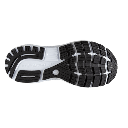 BROOKS WOMEN'S GHOST 16 WIDE - SundialBROOKS WOMEN'S GHOST 16 WIDE