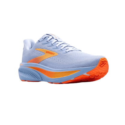 BROOKS WOMEN'S GHOST 17 - SundialBROOKS WOMEN'S GHOST 17