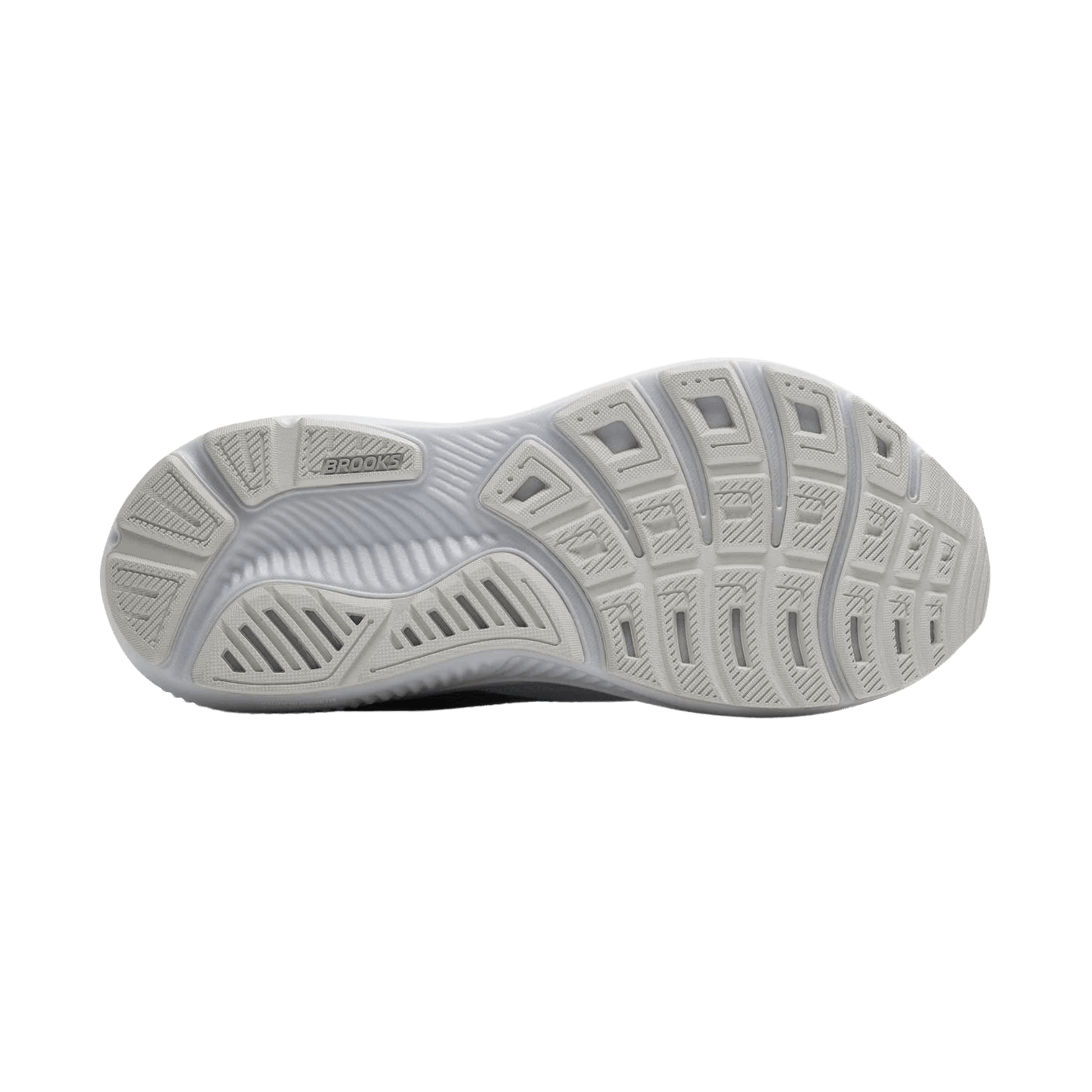 BROOKS WOMEN'S GHOST 17 - SundialBROOKS WOMEN'S GHOST 17