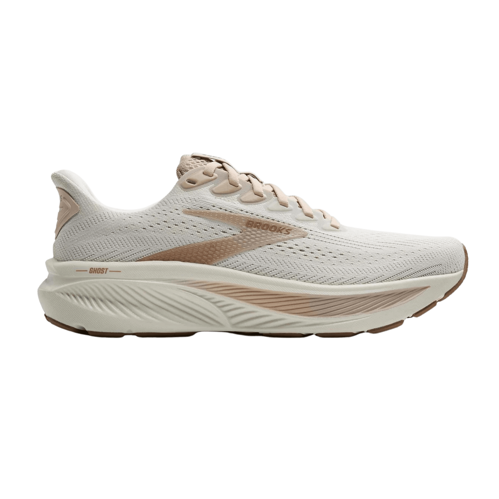 BROOKS WOMEN'S GHOST 17 - SundialBROOKS WOMEN'S GHOST 17