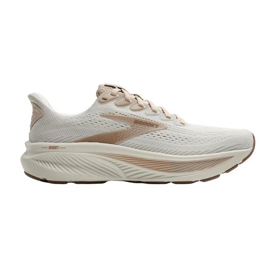 BROOKS WOMEN'S GHOST 17 - SundialBROOKS WOMEN'S GHOST 17