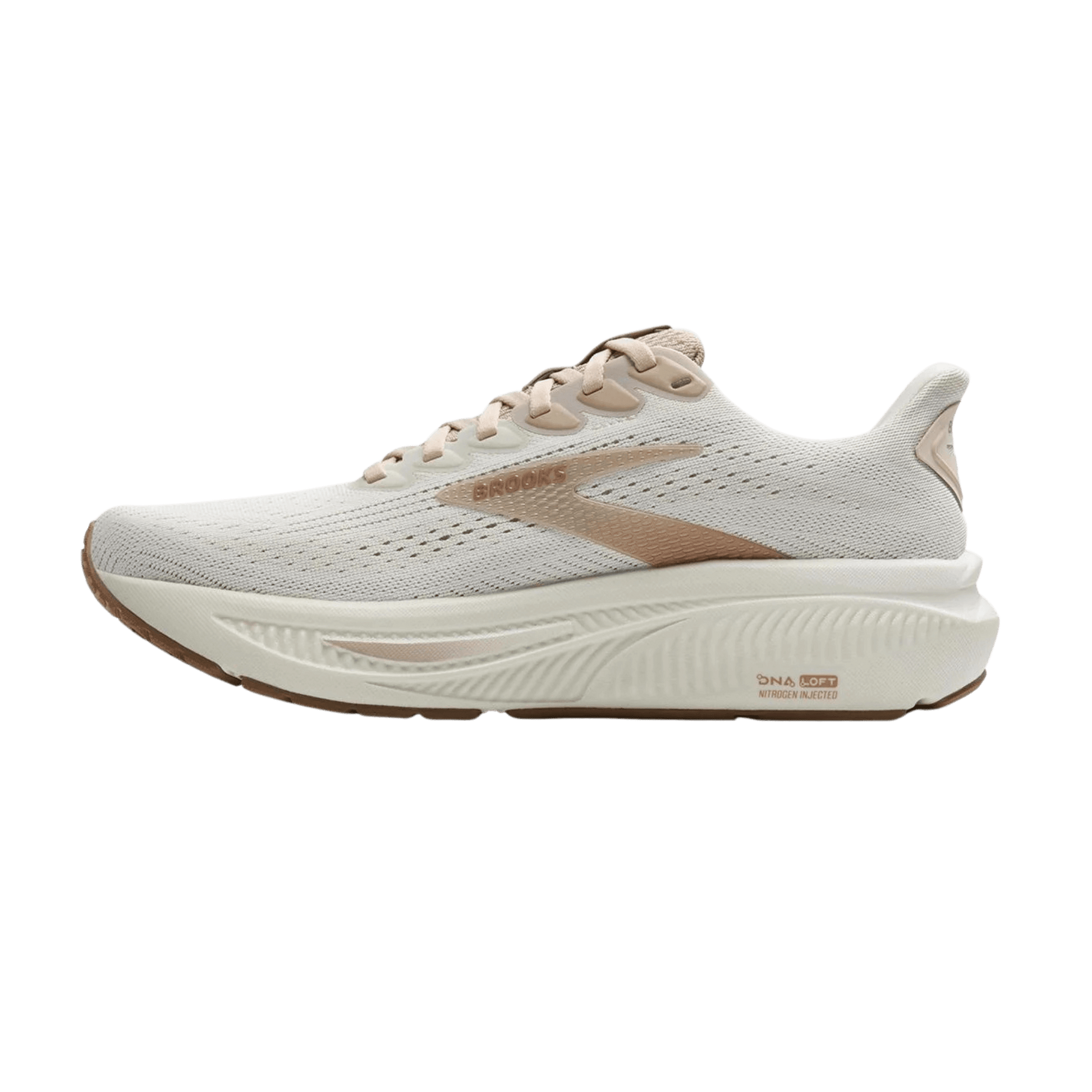BROOKS WOMEN'S GHOST 17 - SundialBROOKS WOMEN'S GHOST 17