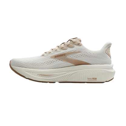 BROOKS WOMEN'S GHOST 17 - SundialBROOKS WOMEN'S GHOST 17
