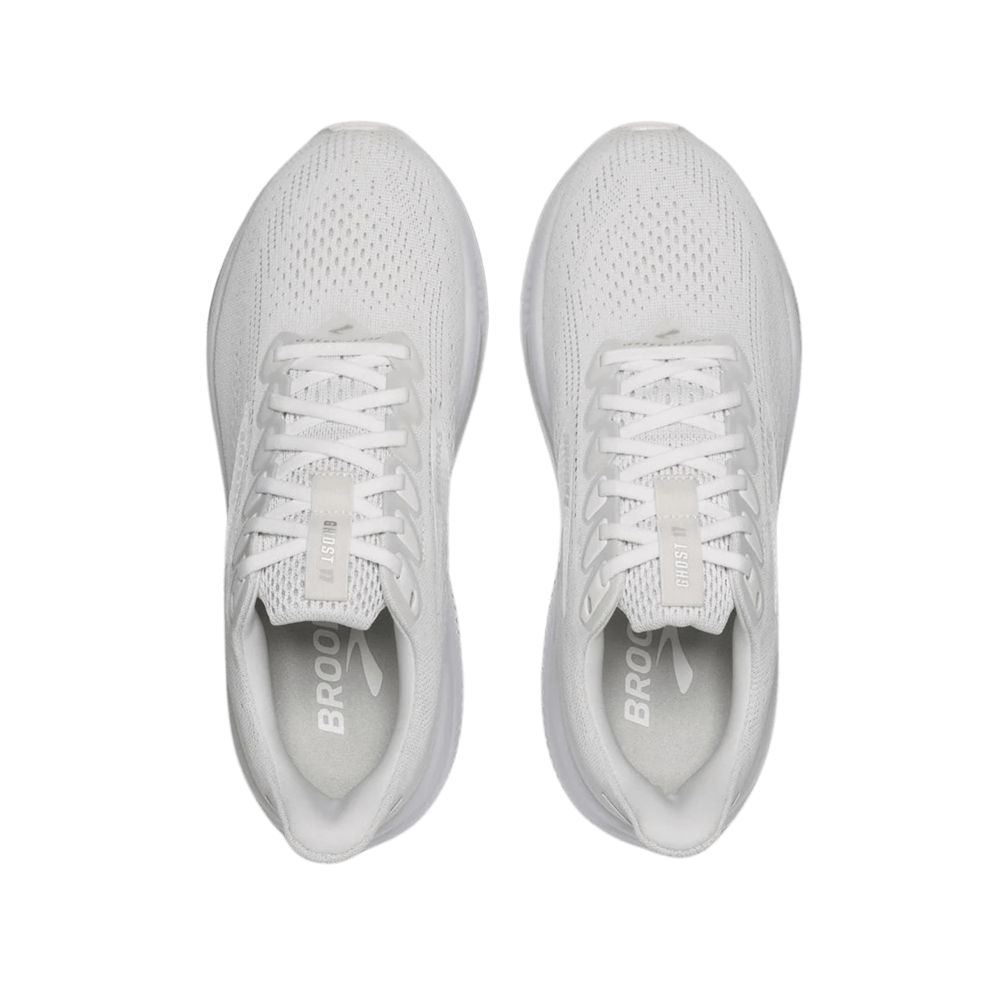 BROOKS WOMEN'S GHOST 17 - SundialBROOKS WOMEN'S GHOST 17