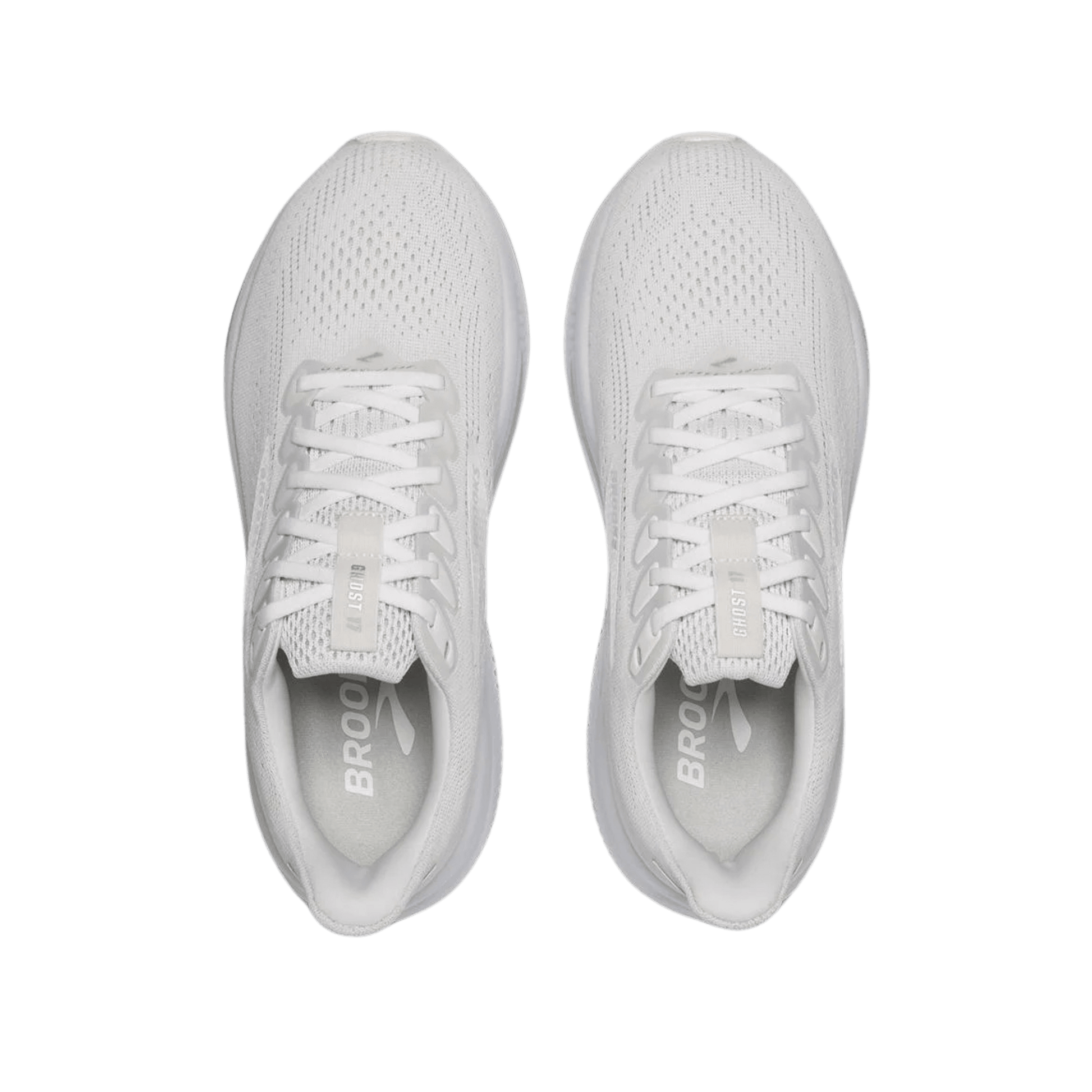 BROOKS WOMEN'S GHOST 17 - SundialBROOKS WOMEN'S GHOST 17