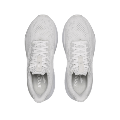 BROOKS WOMEN'S GHOST 17 - SundialBROOKS WOMEN'S GHOST 17