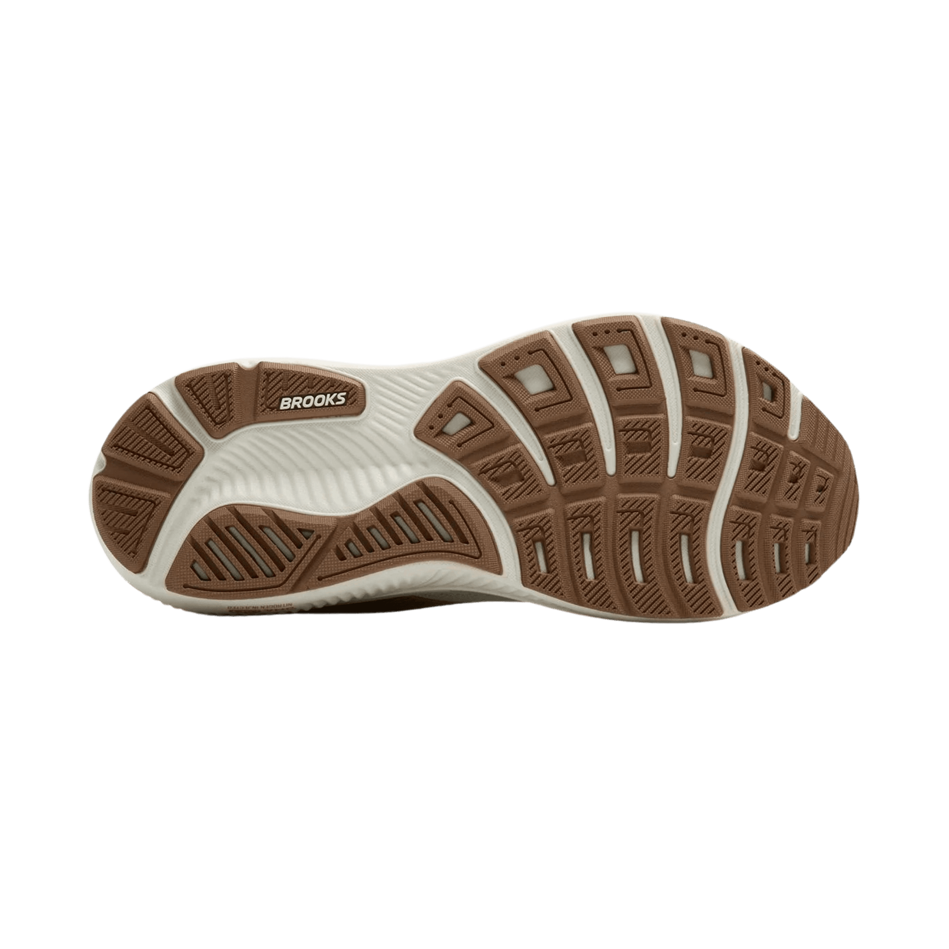 BROOKS WOMEN'S GHOST 17 - SundialBROOKS WOMEN'S GHOST 17