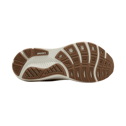 BROOKS WOMEN'S GHOST 17 - SundialBROOKS WOMEN'S GHOST 17