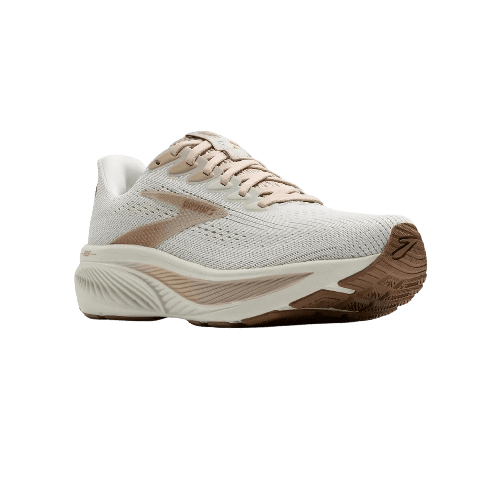 BROOKS WOMEN'S GHOST 17 - SundialBROOKS WOMEN'S GHOST 17