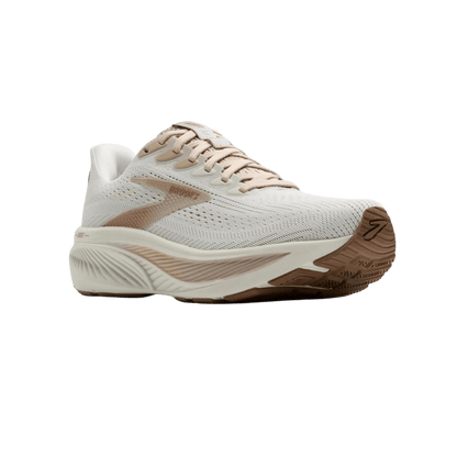 BROOKS WOMEN'S GHOST 17 - SundialBROOKS WOMEN'S GHOST 17