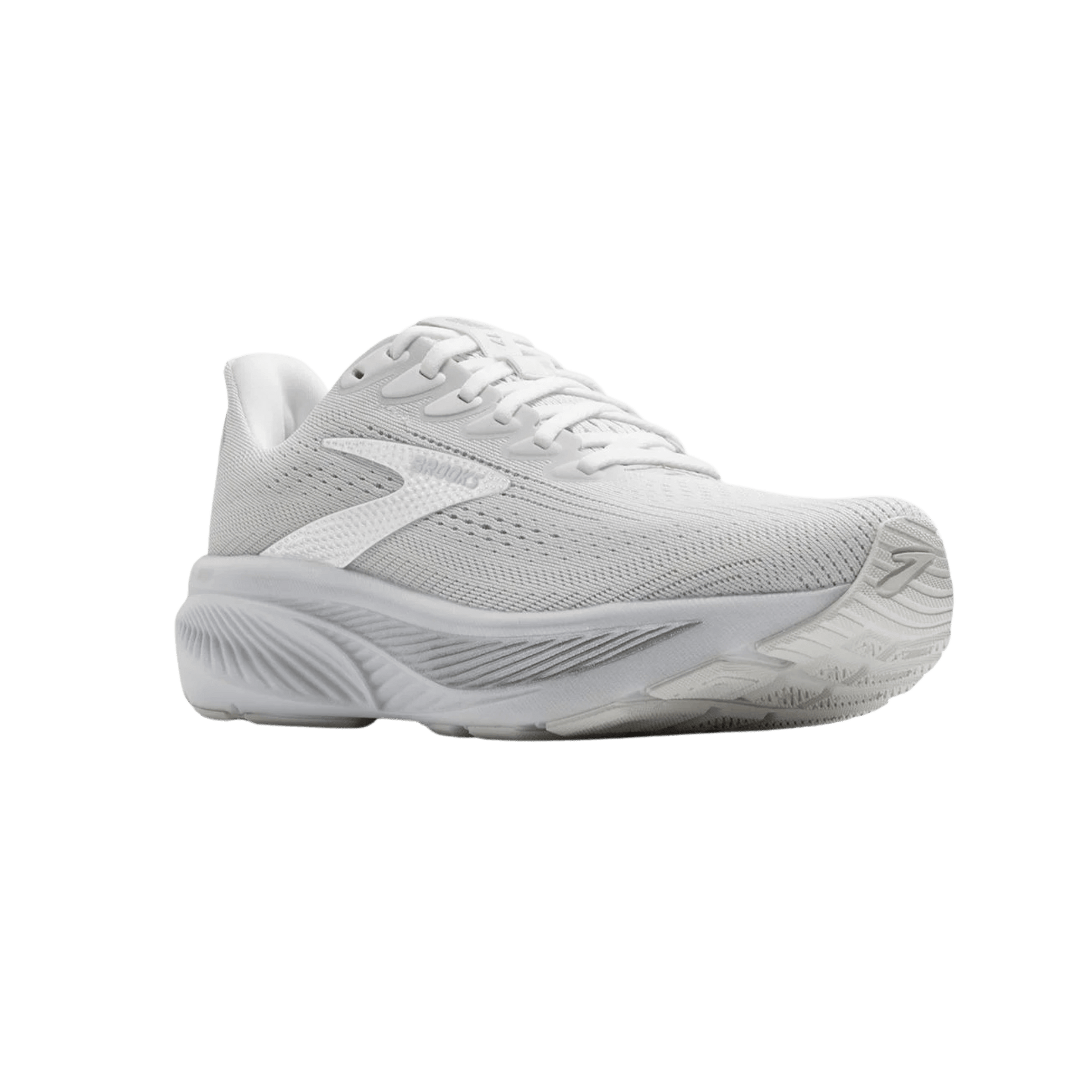 BROOKS WOMEN'S GHOST 17 - SundialBROOKS WOMEN'S GHOST 17