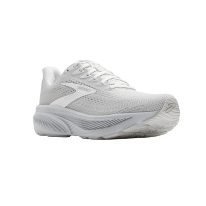 BROOKS WOMEN'S GHOST 17 - SundialBROOKS WOMEN'S GHOST 17
