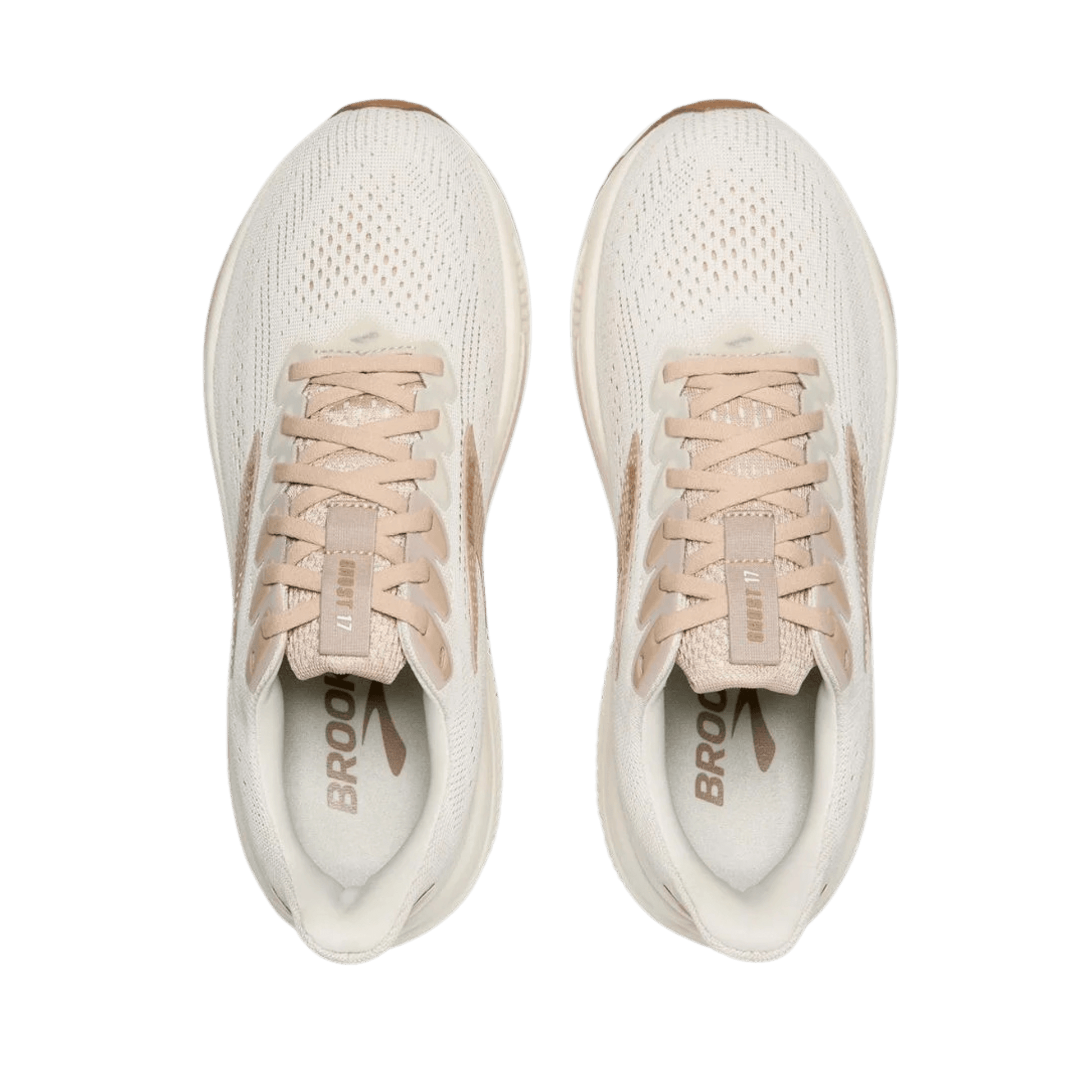 BROOKS WOMEN'S GHOST 17 - SundialBROOKS WOMEN'S GHOST 17