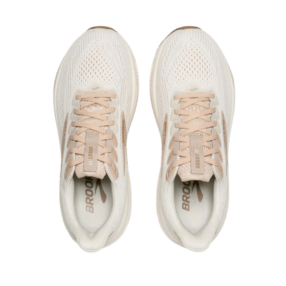BROOKS WOMEN'S GHOST 17 - SundialBROOKS WOMEN'S GHOST 17