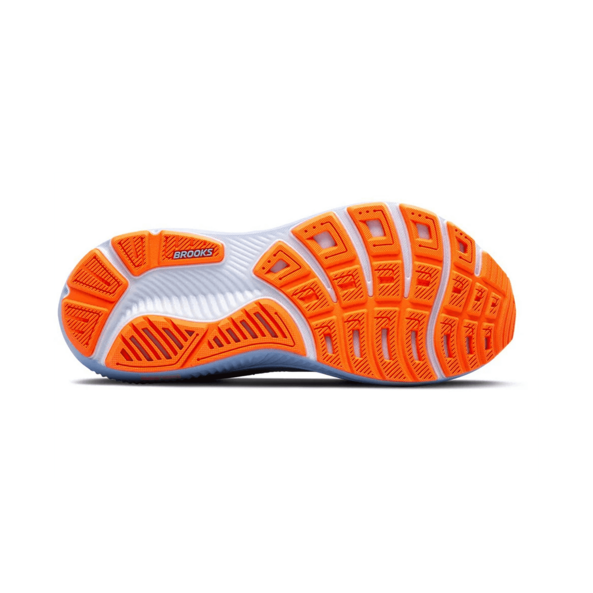 BROOKS WOMEN'S GHOST 17 - SundialBROOKS WOMEN'S GHOST 17
