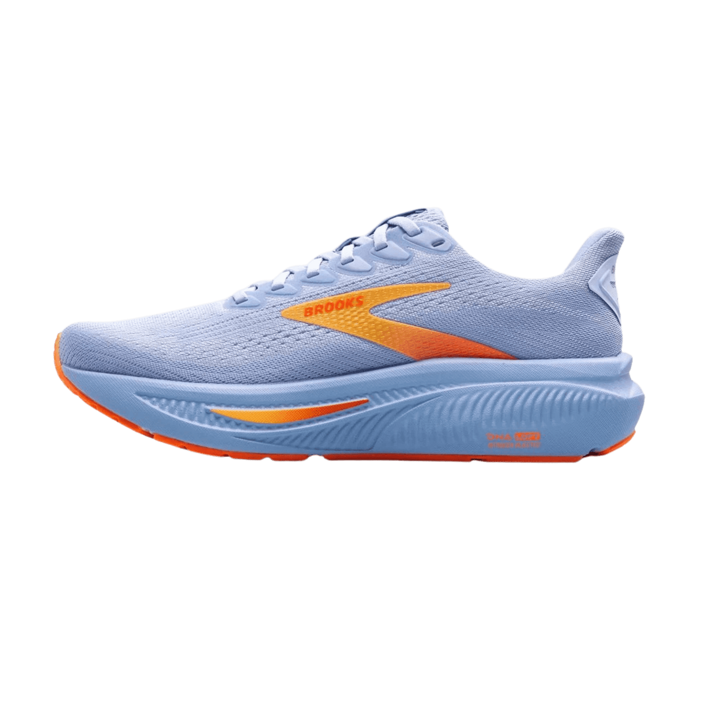 BROOKS WOMEN'S GHOST 17 - SundialBROOKS WOMEN'S GHOST 17