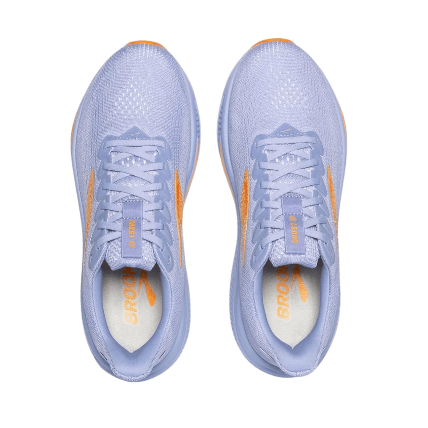 BROOKS WOMEN'S GHOST 17 - SundialBROOKS WOMEN'S GHOST 17