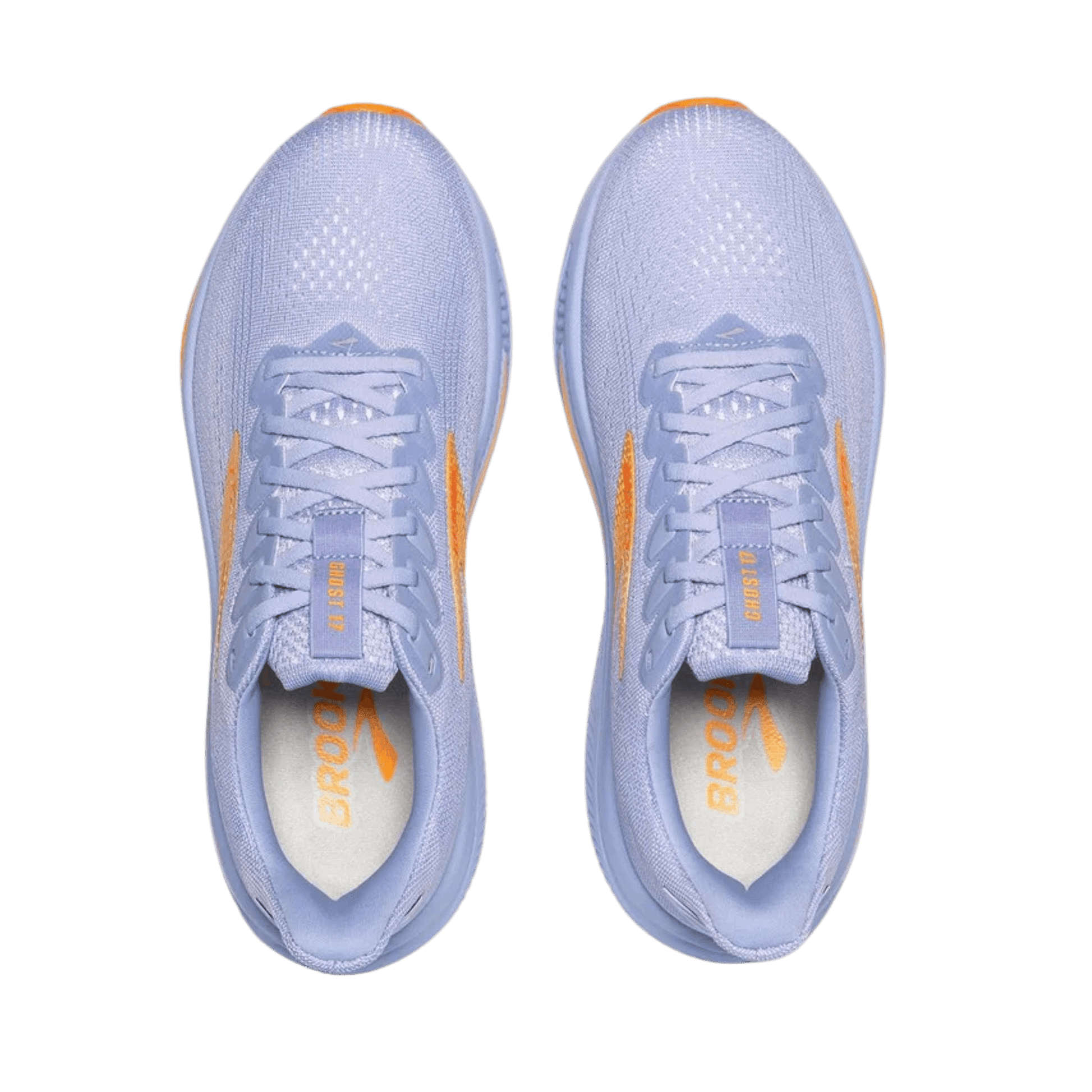 BROOKS WOMEN'S GHOST 17 - SundialBROOKS WOMEN'S GHOST 17