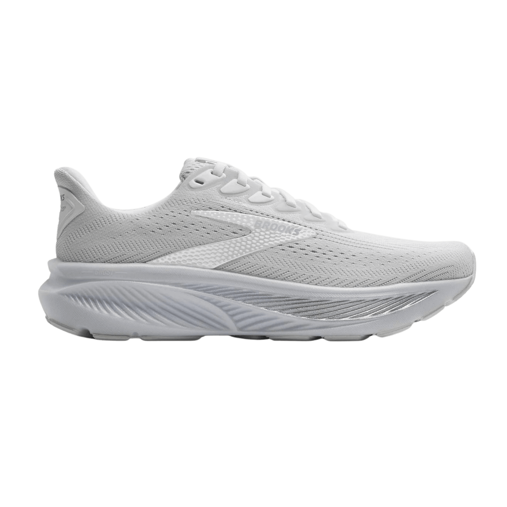 BROOKS WOMEN'S GHOST 17 - SundialBROOKS WOMEN'S GHOST 17