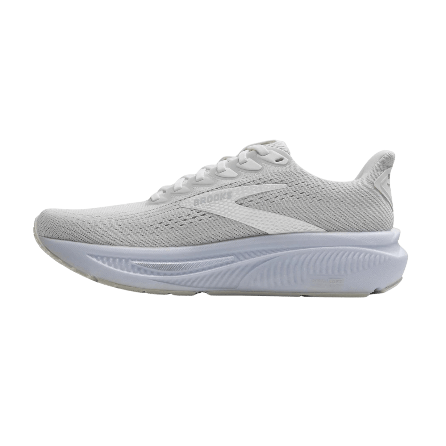 BROOKS WOMEN'S GHOST 17 - SundialBROOKS WOMEN'S GHOST 17