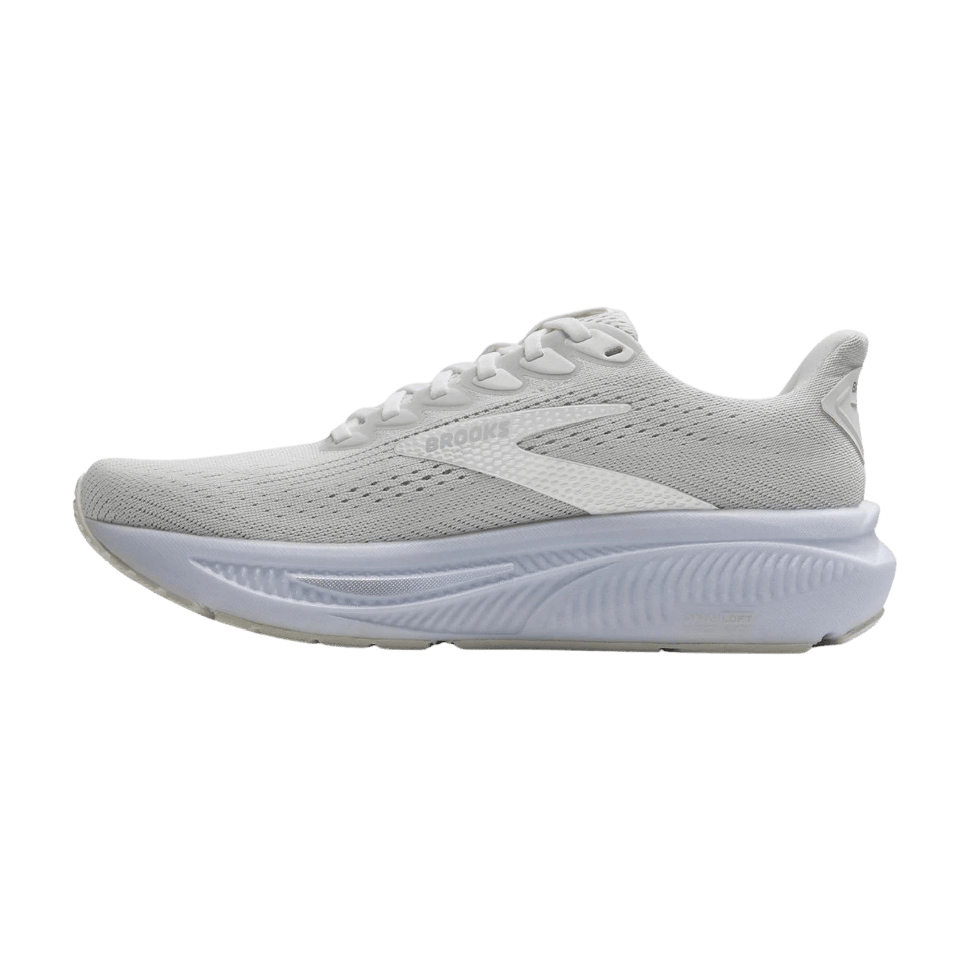 BROOKS WOMEN'S GHOST 17 - SundialBROOKS WOMEN'S GHOST 17