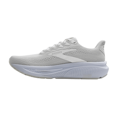 BROOKS WOMEN'S GHOST 17 - SundialBROOKS WOMEN'S GHOST 17