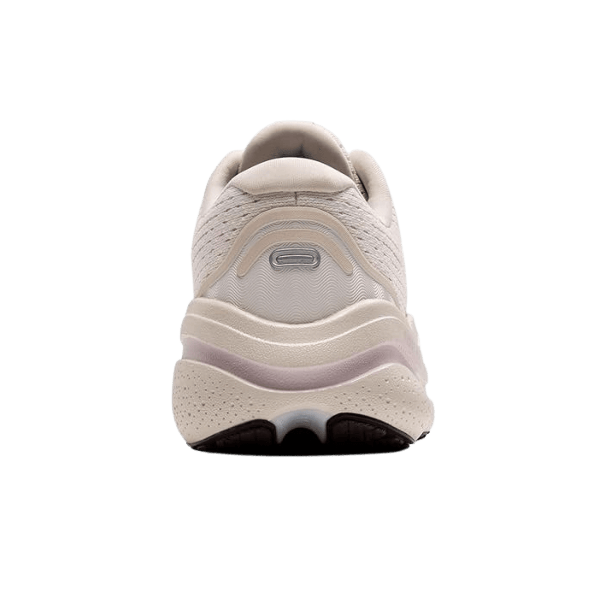BROOKS WOMEN'S GHOST MAX 2 - SundialBROOKS WOMEN'S GHOST MAX 2