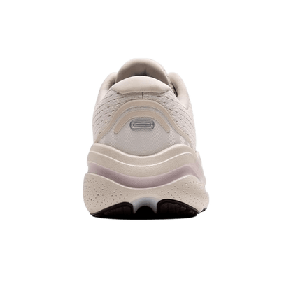BROOKS WOMEN'S GHOST MAX 2 - SundialBROOKS WOMEN'S GHOST MAX 2