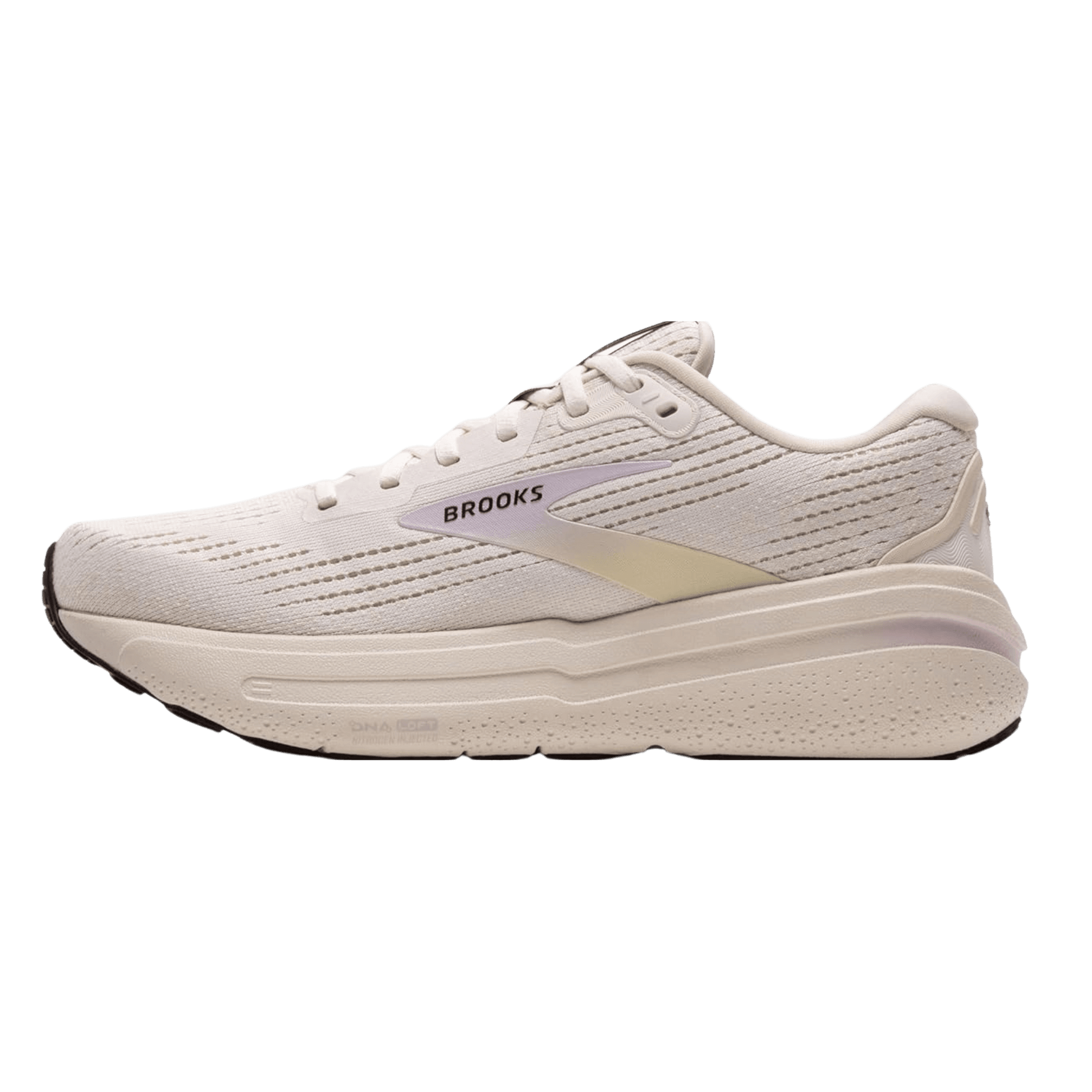 BROOKS WOMEN'S GHOST MAX 2 - SundialBROOKS WOMEN'S GHOST MAX 2