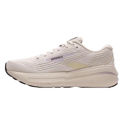 BROOKS WOMEN'S GHOST MAX 2 - SundialBROOKS WOMEN'S GHOST MAX 2