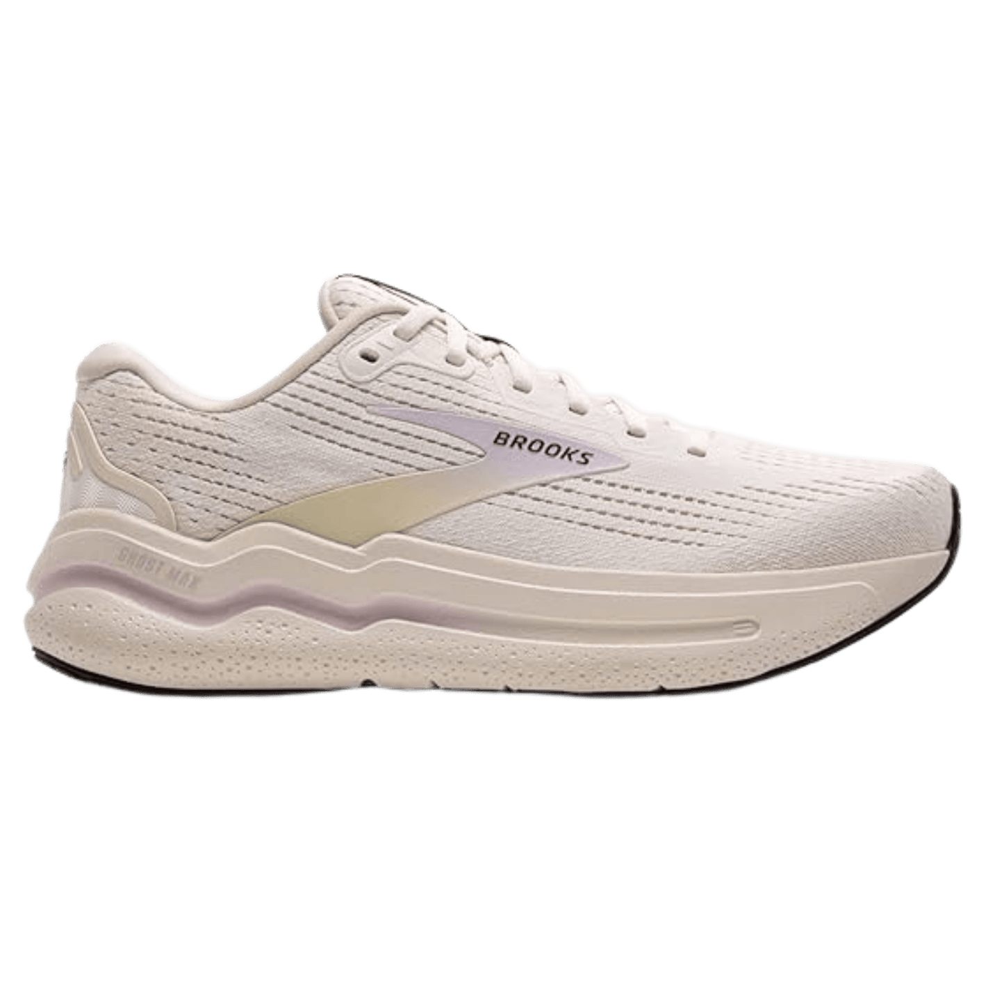 BROOKS WOMEN'S GHOST MAX 2 - SundialBROOKS WOMEN'S GHOST MAX 2