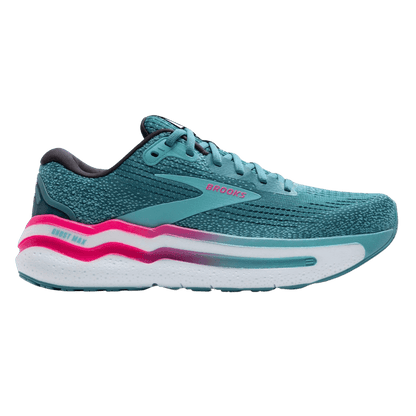 BROOKS WOMEN'S GHOST MAX 2 - SundialBROOKS WOMEN'S GHOST MAX 2
