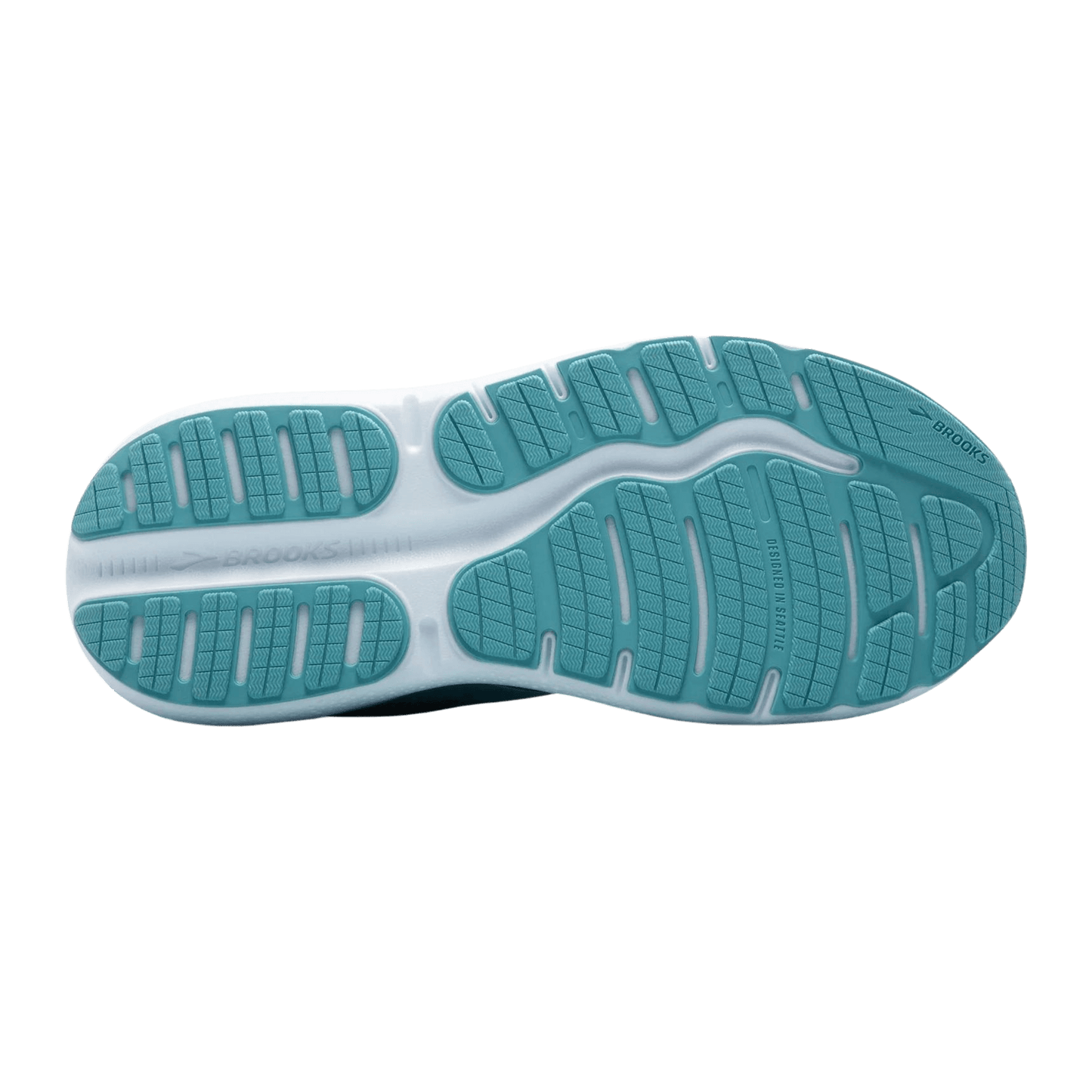 BROOKS WOMEN'S GHOST MAX 2 - SundialBROOKS WOMEN'S GHOST MAX 2