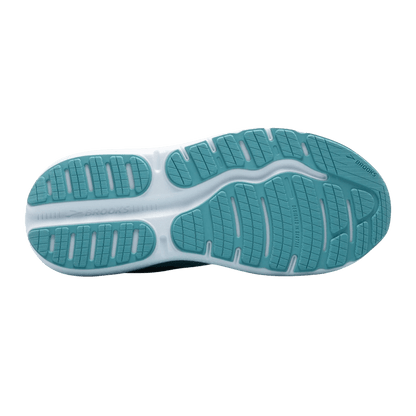 BROOKS WOMEN'S GHOST MAX 2 - SundialBROOKS WOMEN'S GHOST MAX 2