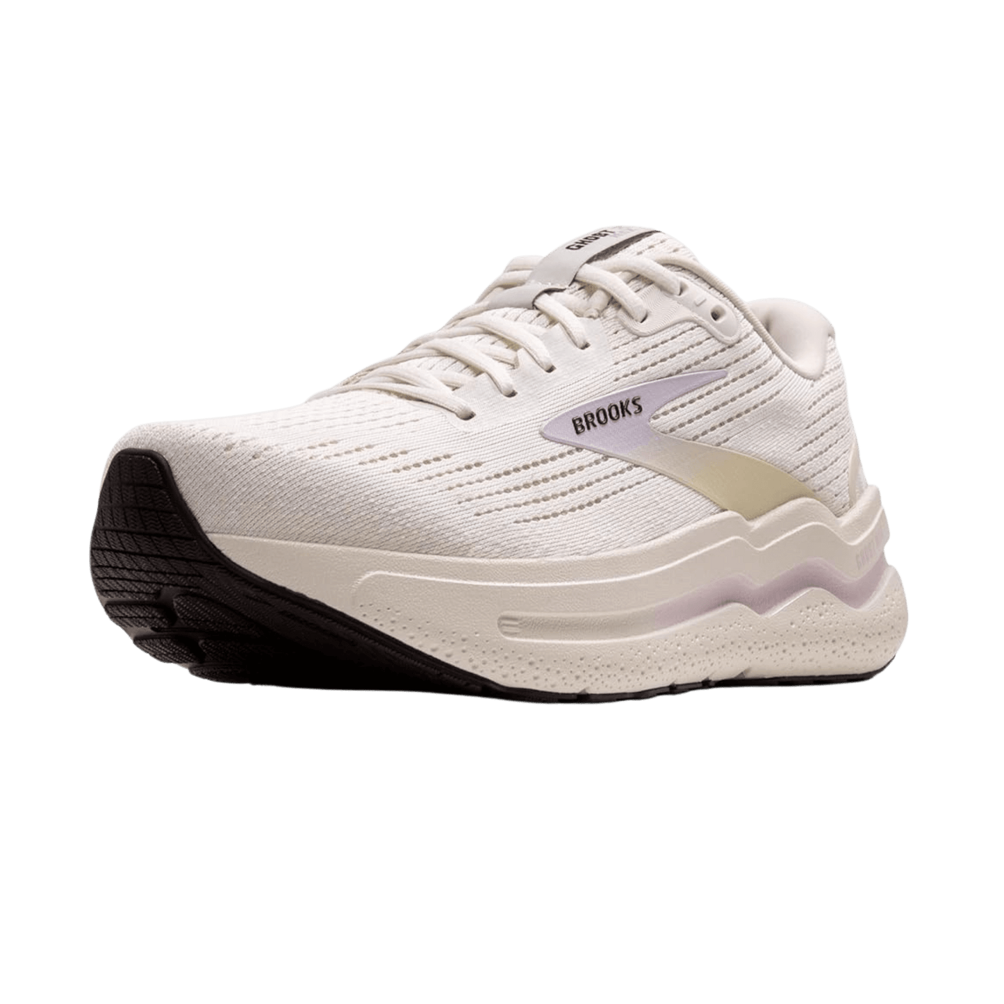 BROOKS WOMEN'S GHOST MAX 2 - SundialBROOKS WOMEN'S GHOST MAX 2